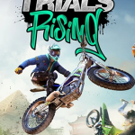 Download Trials® Rising