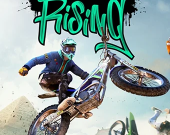 Download Trials® Rising