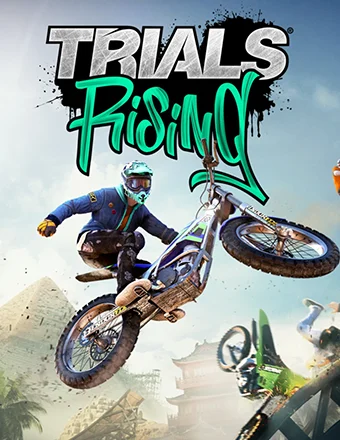 Download Trials® Rising