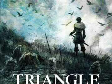 Download Triangle Strategy: Digital Deluxe Edition (BuildID 9842040/Denuvoless + Bonus ArtBook, MULTi9) [FitGirl Repack, Selective Download - from 2.9 GB]