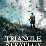 Download Triangle Strategy (v1.0.2 + Yuzu/Ryujinx Emus for PC, MULTi9) [FitGirl Repack]