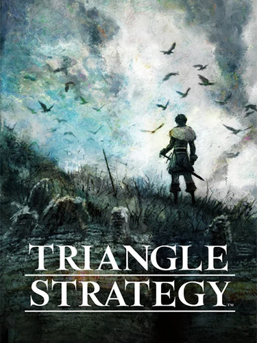 Download Triangle Strategy (v1.0.2 + Yuzu/Ryujinx Emus for PC, MULTi9) [FitGirl Repack]