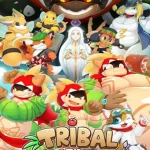 Download Tribal Hunter