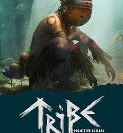 Download Tribe: Primitive Builder
