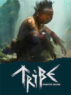 Download Tribe: Primitive Builder