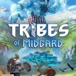 Download Tribes of Midgard: Deluxe Edition Download Tribes of Midgard: Deluxe Edition