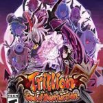 Download Trillion: God of Destruction