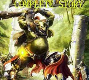 Download Trine 2: Complete Story Download Trine 2: Complete Story