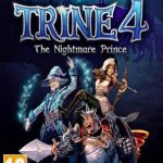 Download Trine 4: The Nightmare Prince