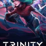 Download Trinity Fusion