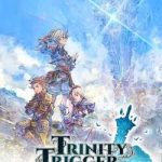 Download Trinity Trigger