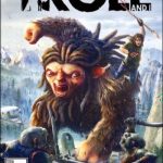 Download Troll and I