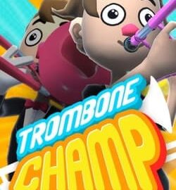 Download Trombone Champ
