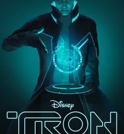 Download Tron: Identity