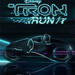 Download TRON RUN/r Download TRON RUN/r