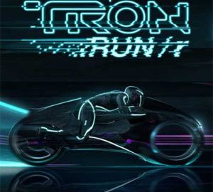 Download TRON RUN/r Download TRON RUN/r