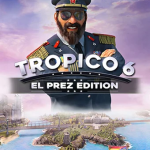 Download Tropico 6