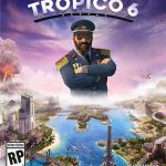 Download Tropico 6 - El Prez Edition Download Tropico 6 - El Prez Edition
