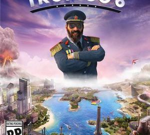 Download Tropico 6 – El Prez Edition Download Tropico 6 - El Prez Edition