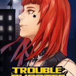 Download TROUBLESHOOTER: Abandoned Children