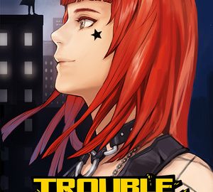 Download TROUBLESHOOTER: Abandoned Children
