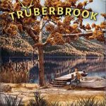 Download Truberbrook Download Truberbrook
