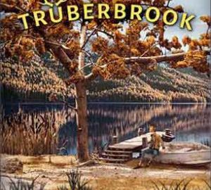 Download Truberbrook