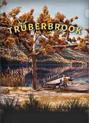 Download Truberbrook
