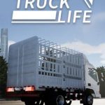 Download Truck Life