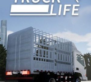 Download Truck Life