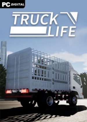 Download Truck Life