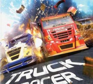 Download Truck Racer Download Truck Racer