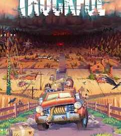 Download Truckful
