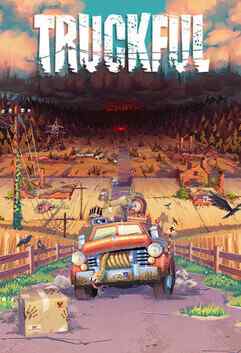 Download Truckful
