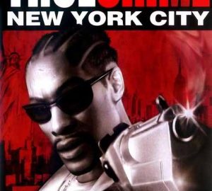 Download True Crime: New York City + Streets of LA