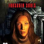 Download True Fear: Forsaken Souls