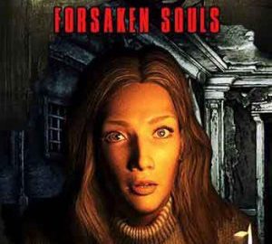 Download True Fear: Forsaken Souls Download True Fear: Forsaken Souls