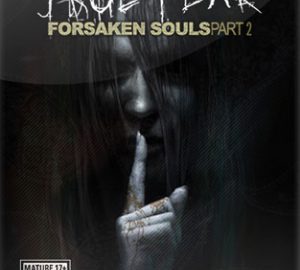 Download True Fear: Forsaken Souls Part 2 Download True Fear: Forsaken Souls Part 2