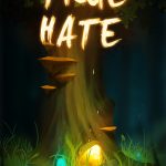 Download True Hate