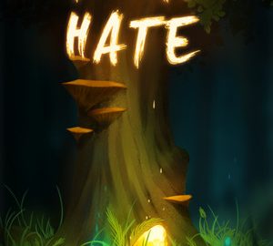 Download True Hate