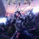 Download Tryst