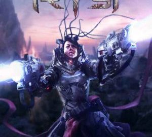 Download Tryst