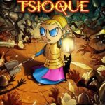 Download TSIOQUE Download TSIOQUE