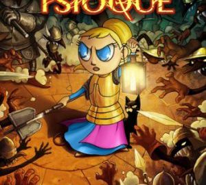 Download TSIOQUE