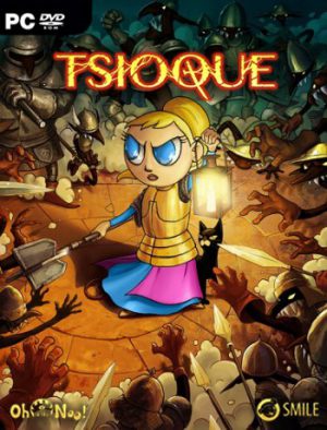 Download TSIOQUE
