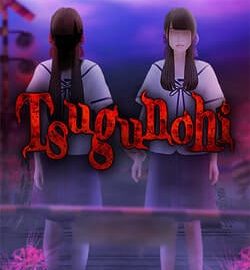 Download Tsugunohi