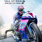 Download TT Isle of Man Ride on the Edge 2 Download TT Isle of Man Ride on the Edge 2