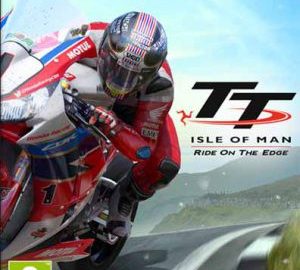 Download TT Isle of Man: Ride on the Edge Download TT Isle of Man: Ride on the Edge