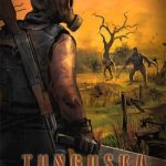 Download Tunguska: The Visitation