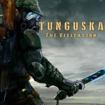 Download Tunguska: The Visitation